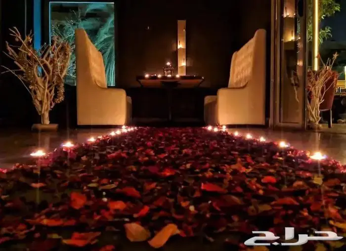 صناع السعادة بالقاهرة 32