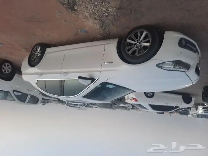 بي ام دبليو 520 0