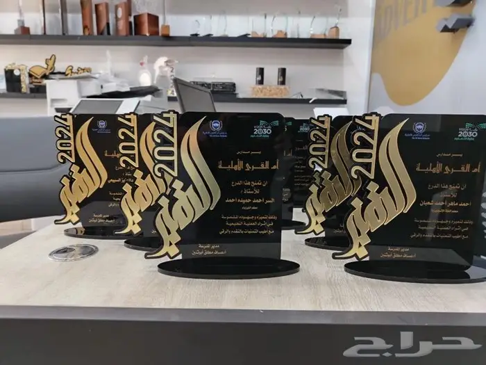 دروع VIP وعلى حسب طلبك 8