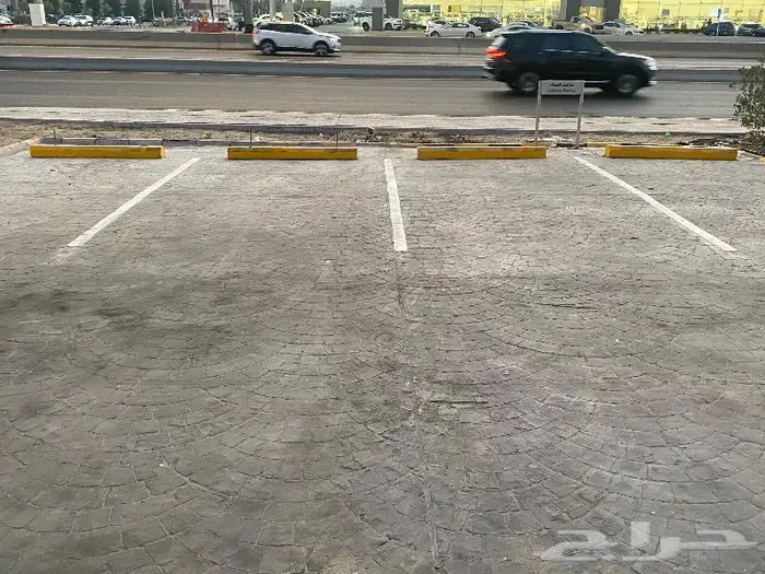 تخطيط طرق حار بارد 7