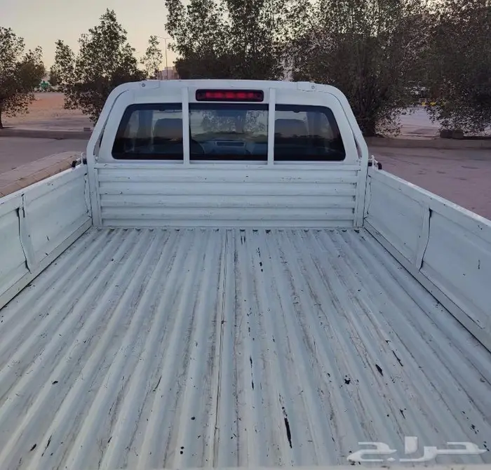 ايسوزو جوانب 2022 غمارة تم البيع Dmax 9