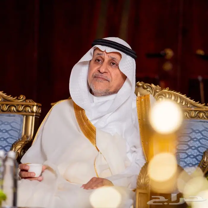 مصور - تصوير المناسبات والتغطيات 3