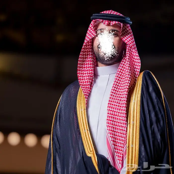 مصور - تصوير المناسبات والتغطيات 4