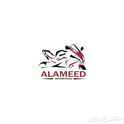 دباب توصيل طلبات 150 وارد العميد الاصلي موديل2024 7