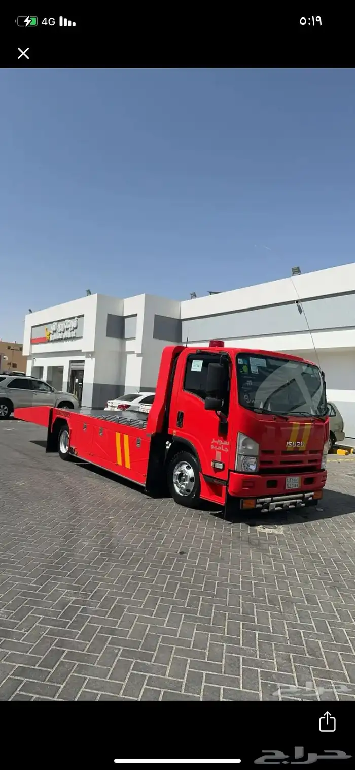 سطحه تبوك حقل البدع شرما الزيته الشرف حالة عمار 0