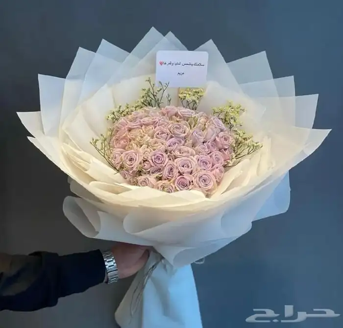 توصيل هدايا ورد خميس مشيط أبها تنسيق ورد هدايا الجنوب 11
