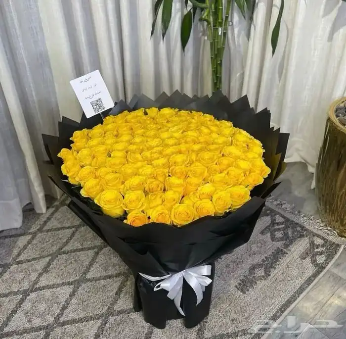 توصيل هدايا ورد خميس مشيط أبها تنسيق ورد هدايا الجنوب 10