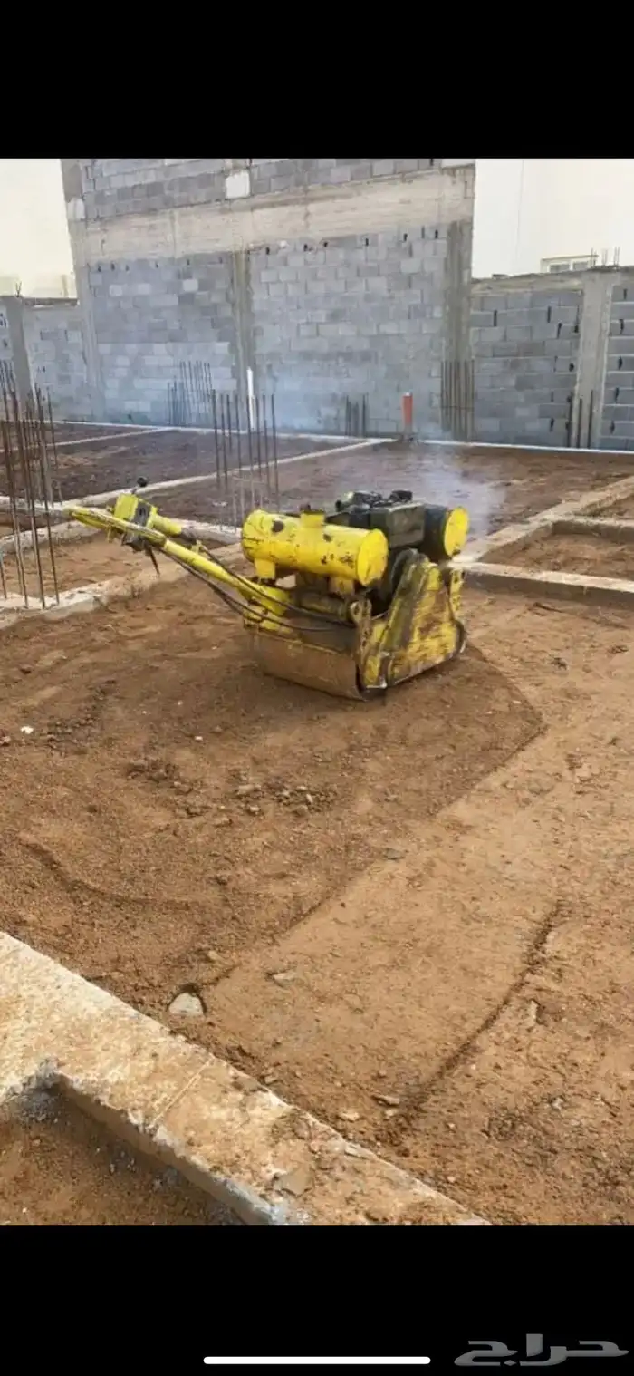للإيجار بوبكات ومدحله 12