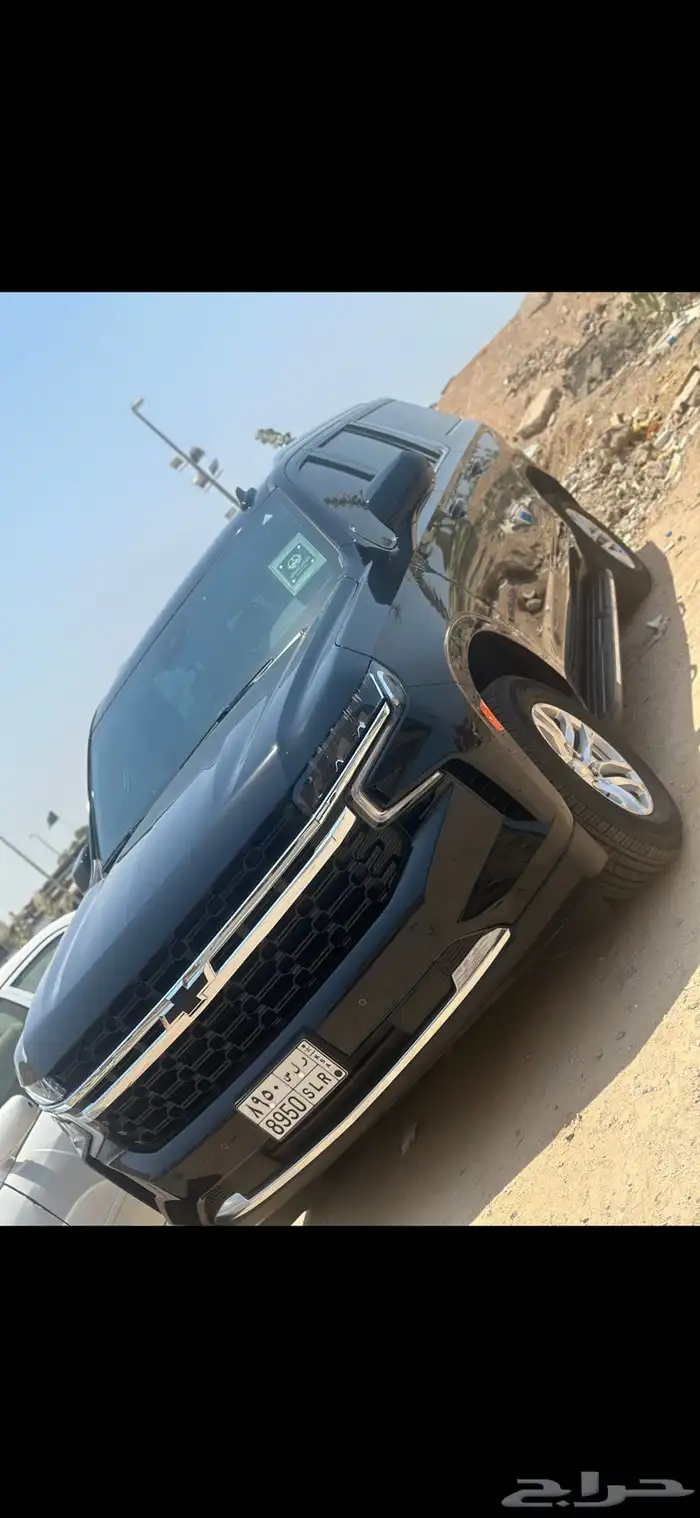توصيل مشاوير جده المطار مكه المدينه جوال التواصل 0557771619 1