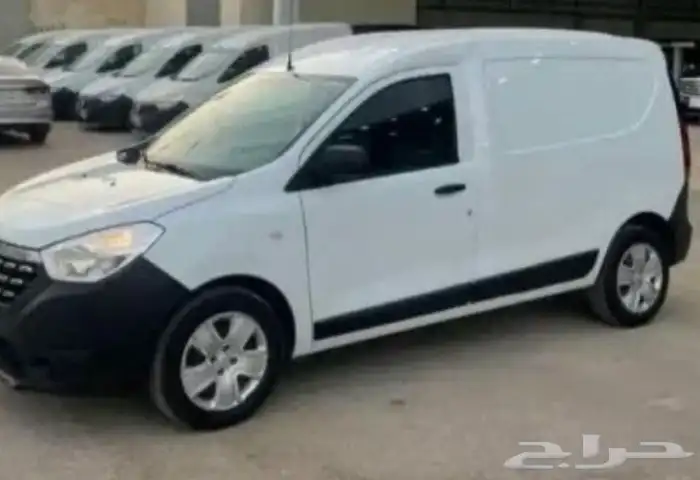 إيجار دوكرات رينو 2019 و 2020 0