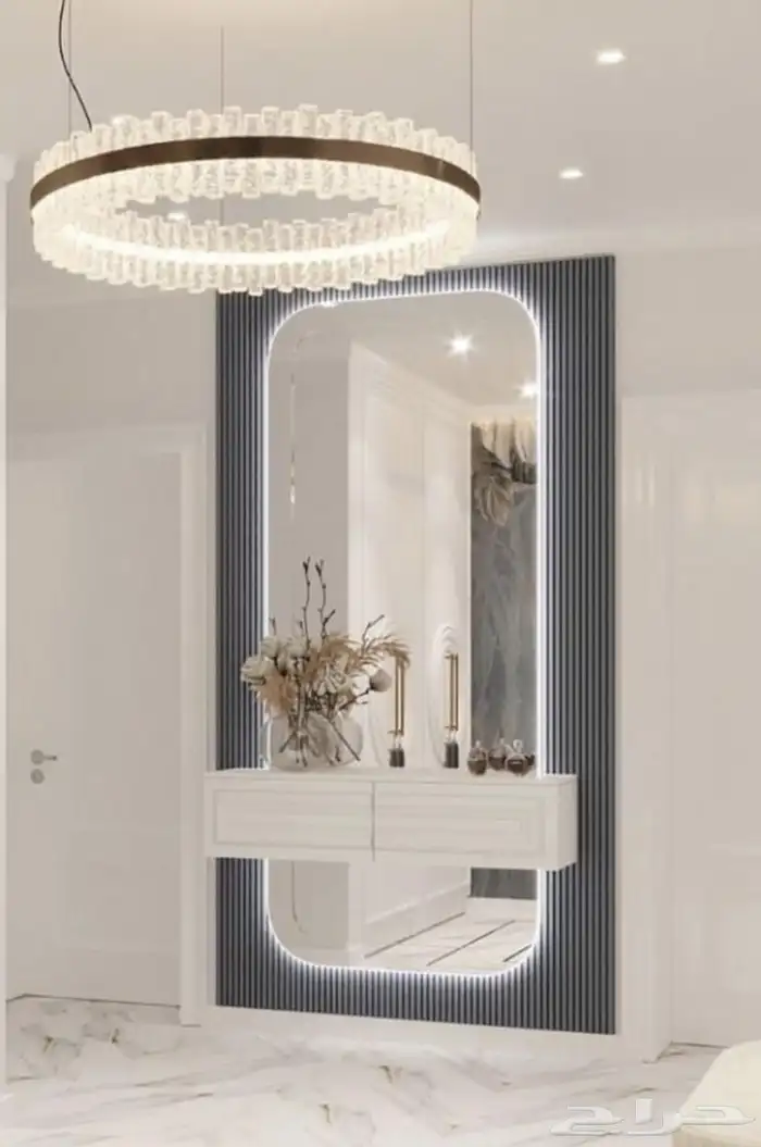 غرف نوم جودة عاليه .. وجائزة دولاب كبير 7