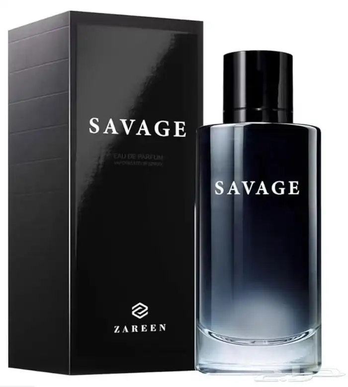 عطور زارين اصلية 100مل 7