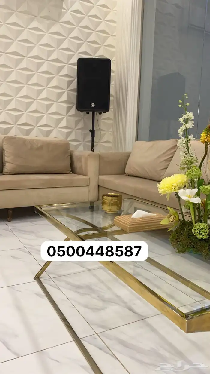 سماعه اجار 3