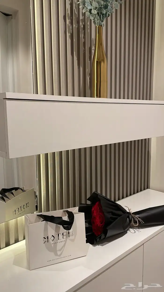 تنسيق باقات ورد وهدايا جدة توصيل فوري 0