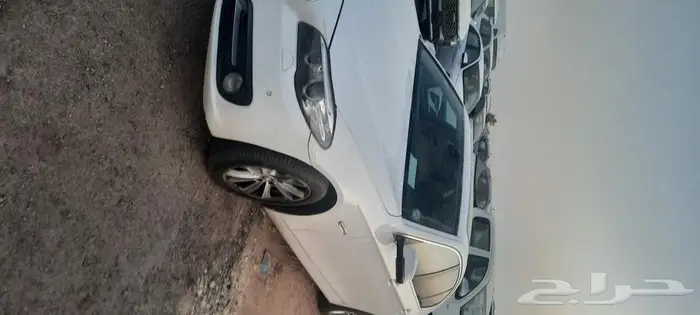 بي ام دبليو 520 3