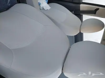 ميتسوبيشي أتراج 2021 4