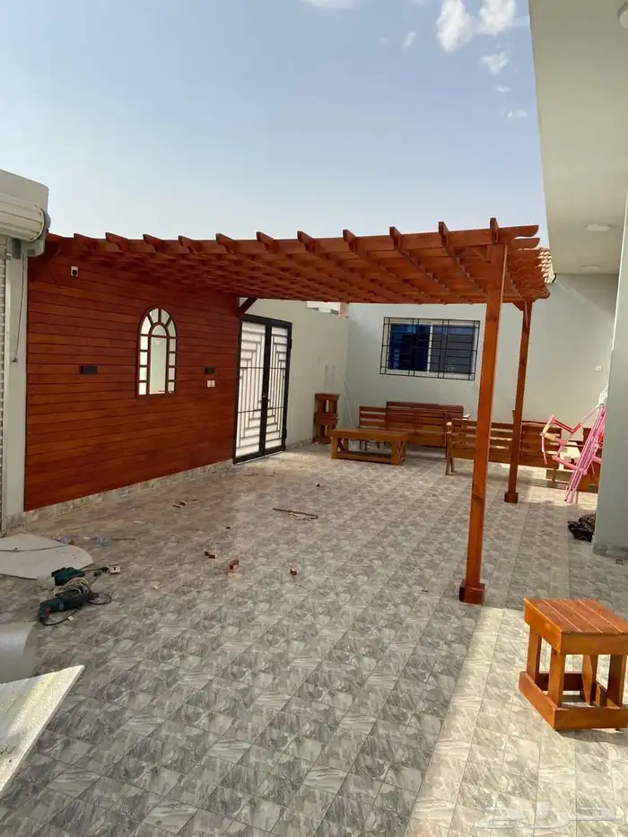 غرف نوم جودة عاليه .. وجائزة دولاب كبير 0