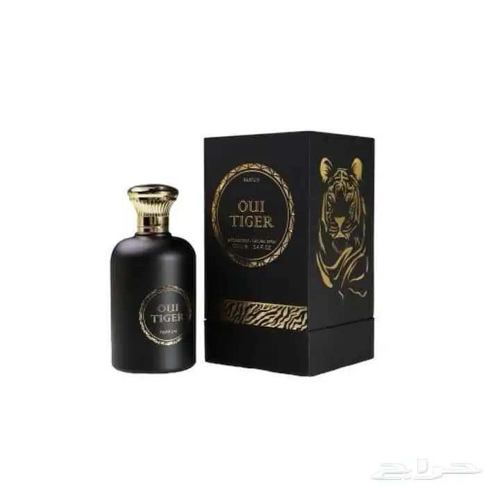 عطور عطور تجميل بخور عود باسعار الجمله الحبه بسعر الجمله 30