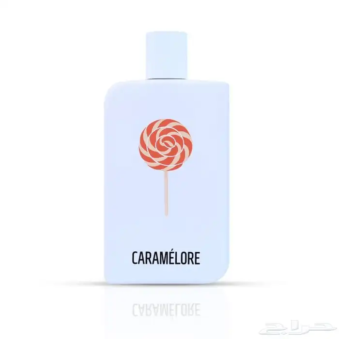 عطور عطور تجميل بخور عود باسعار الجمله الحبه بسعر الجمله 27