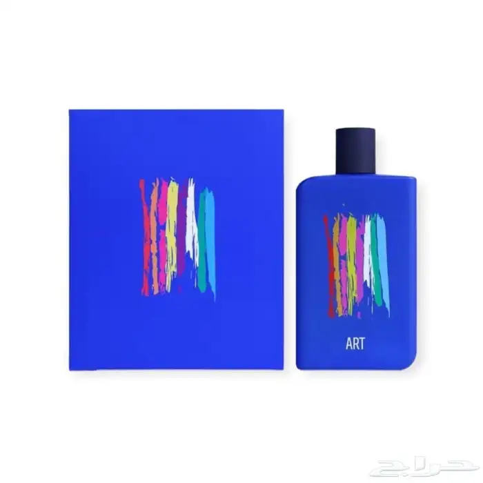 عطور عطور تجميل بخور عود باسعار الجمله الحبه بسعر الجمله 24