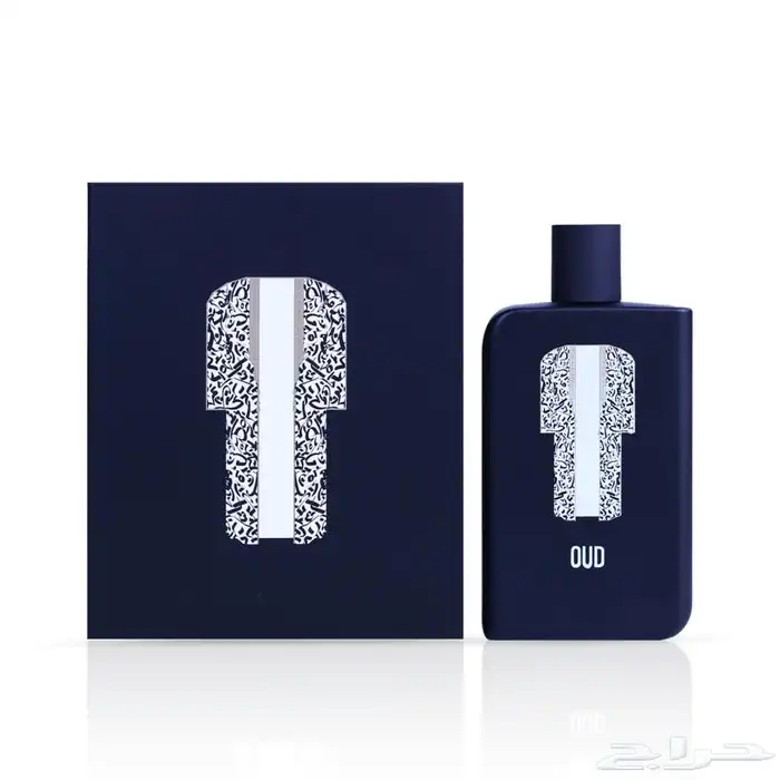عطور عطور تجميل بخور عود باسعار الجمله الحبه بسعر الجمله 31