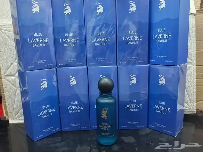 عطور عطور تجميل بخور عود باسعار الجمله الحبه بسعر الجمله 41