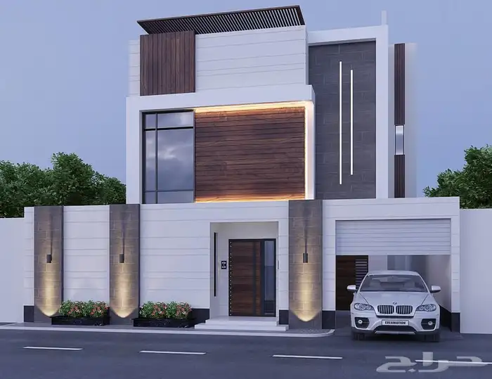 مقاول حجر ترفوتينو 7