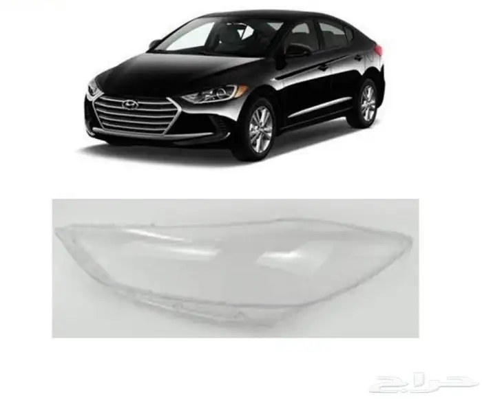 قزاز شمعات النترا 2016-2018 1