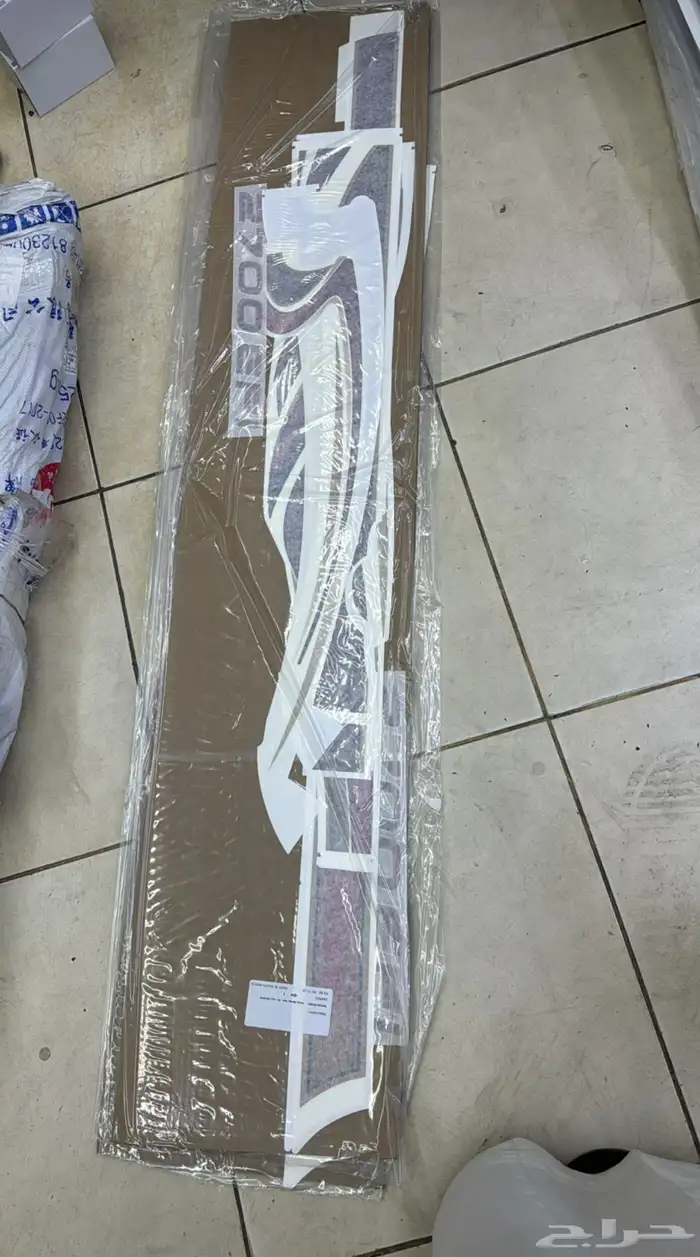 جميع الخطوط الوكاله جيب لاندكلوزر شاص هيلكس غماره وعمارتي 64