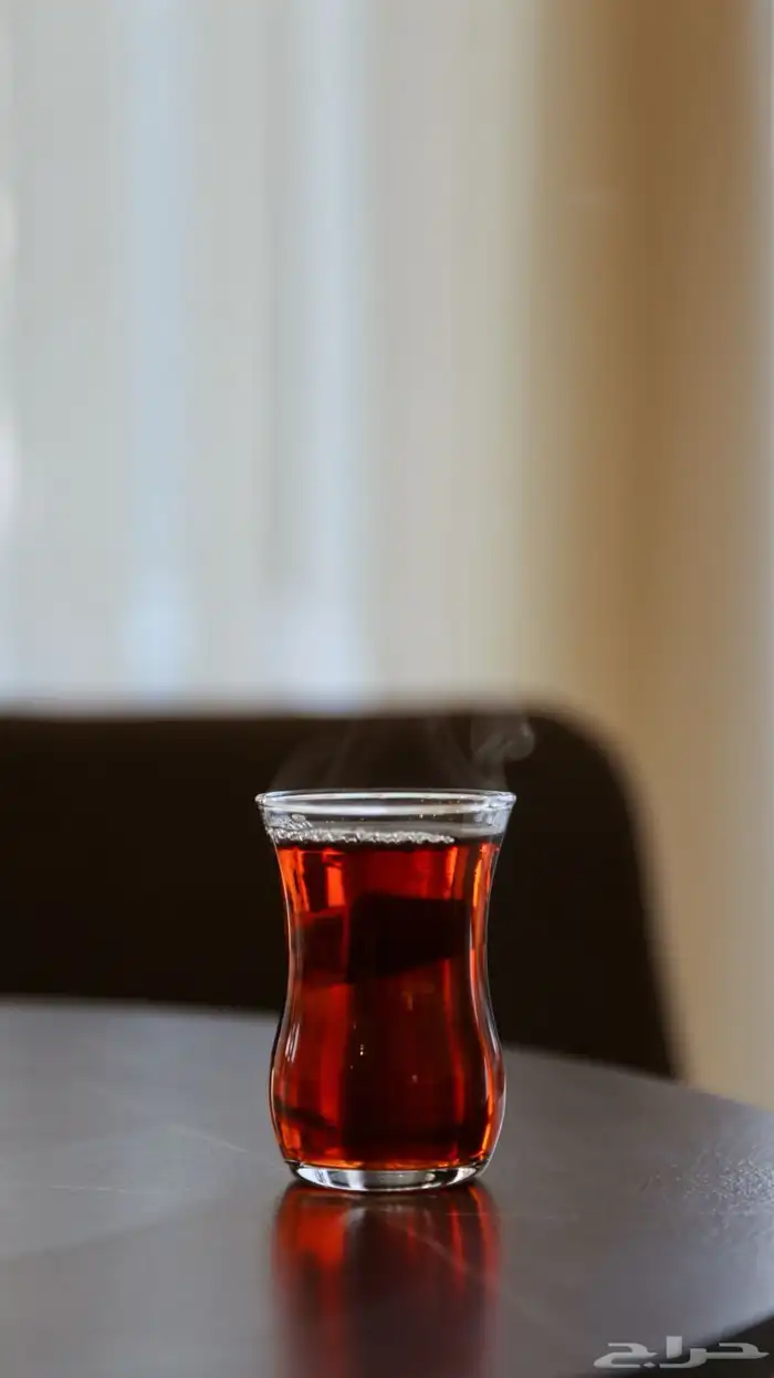 مصور فوتوغرافي 4