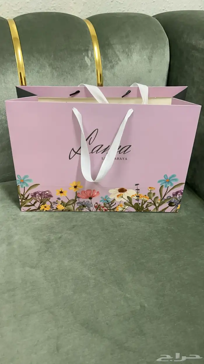 مطبعة .طباعة بوكسات واكياس 7