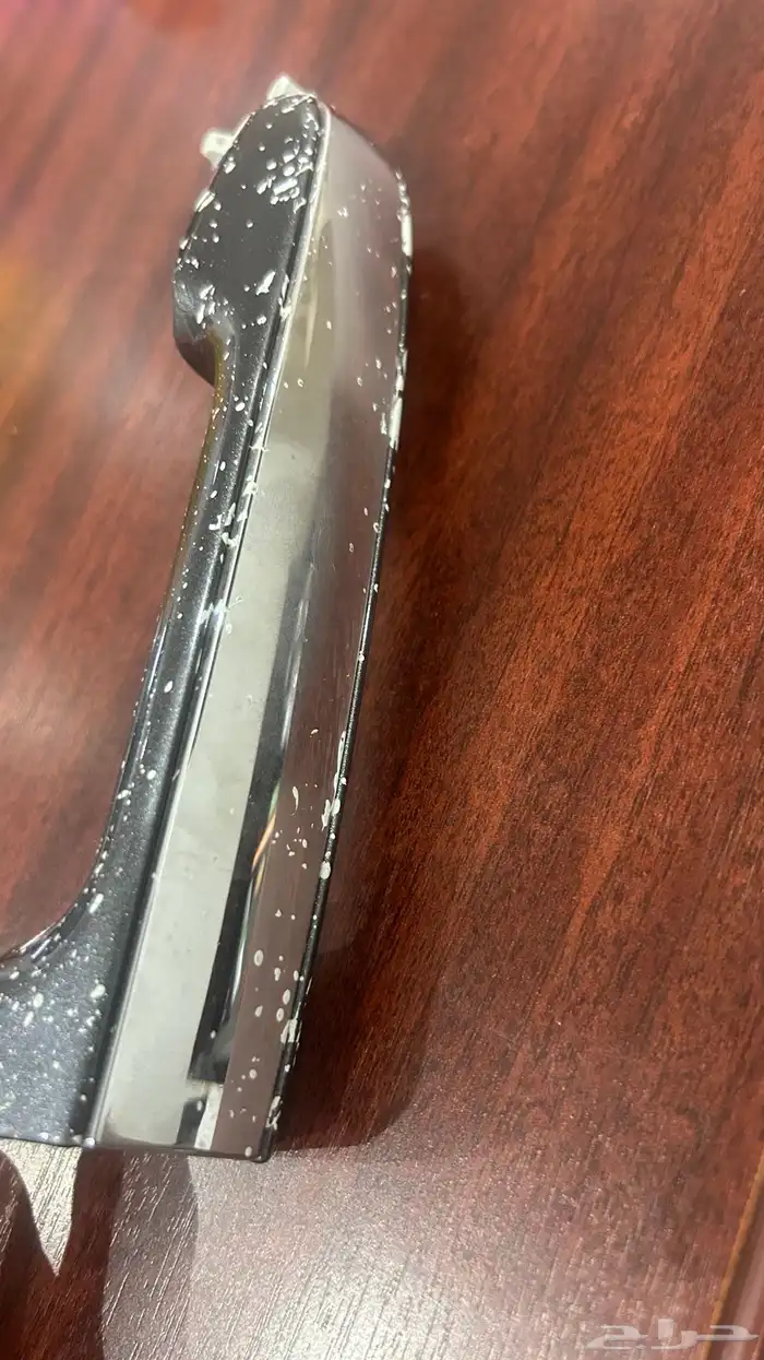 مقبض باب كامري 2017 2