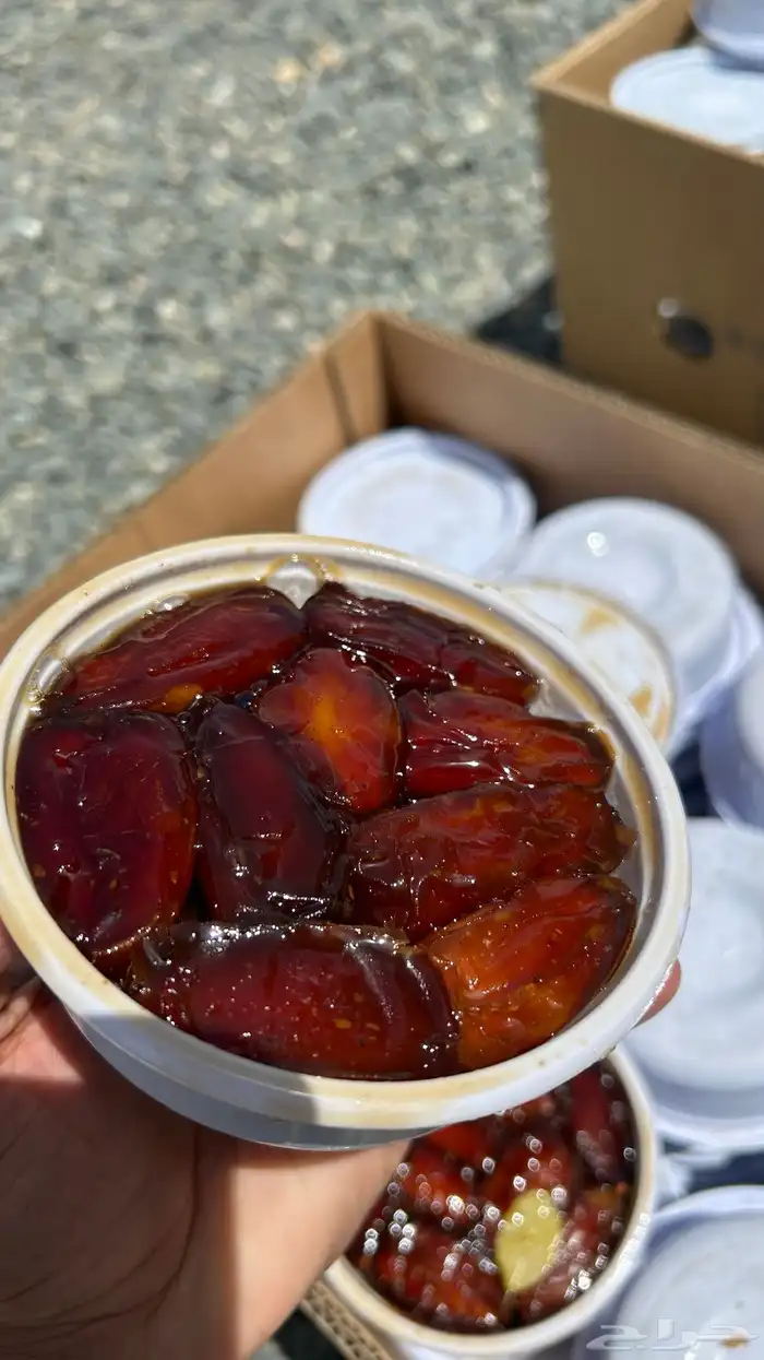 علب فول صفري صافي 1