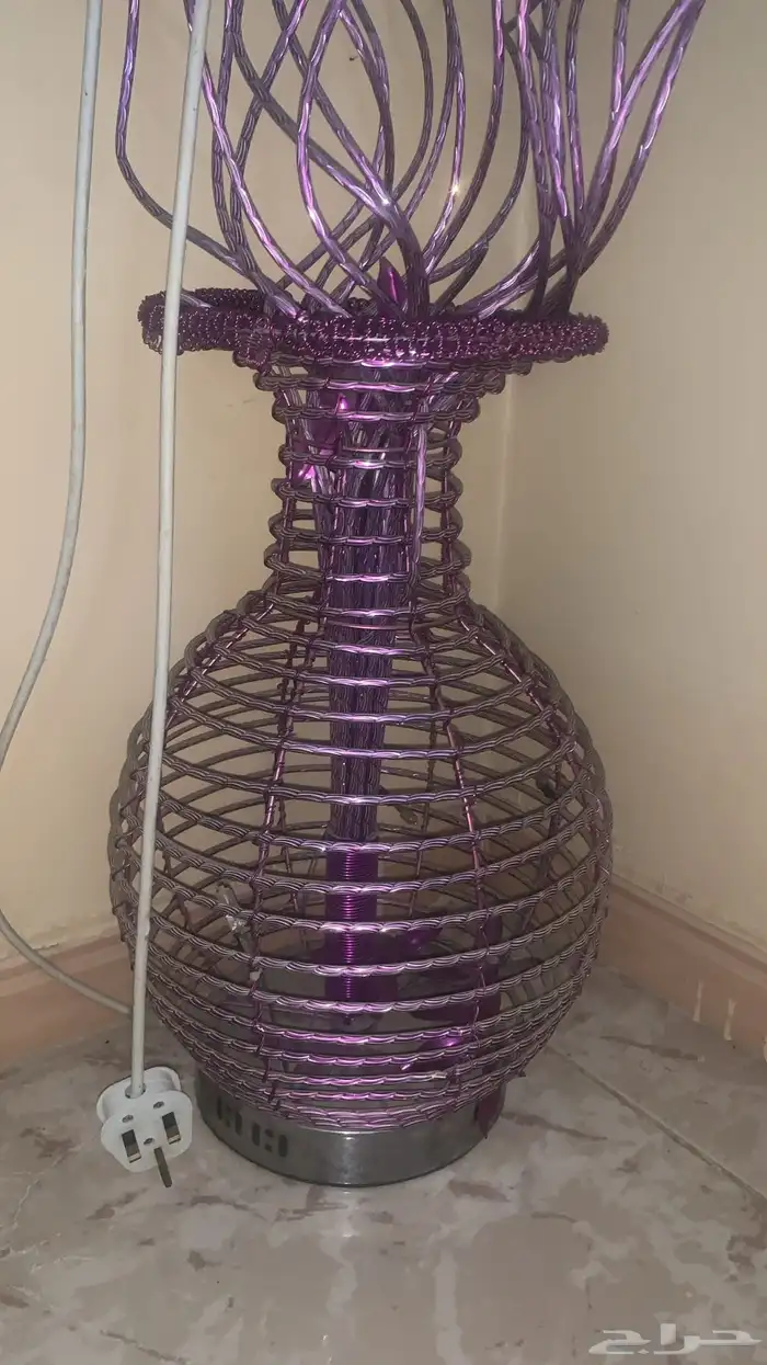 أثاث منوع للبيع السمح 0