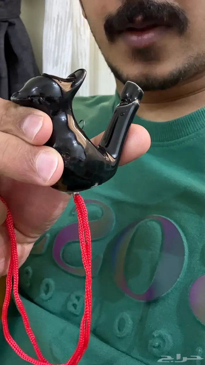 صفيرة تضع داخلها ماء احلى تغريد من البلابل والكناري 0