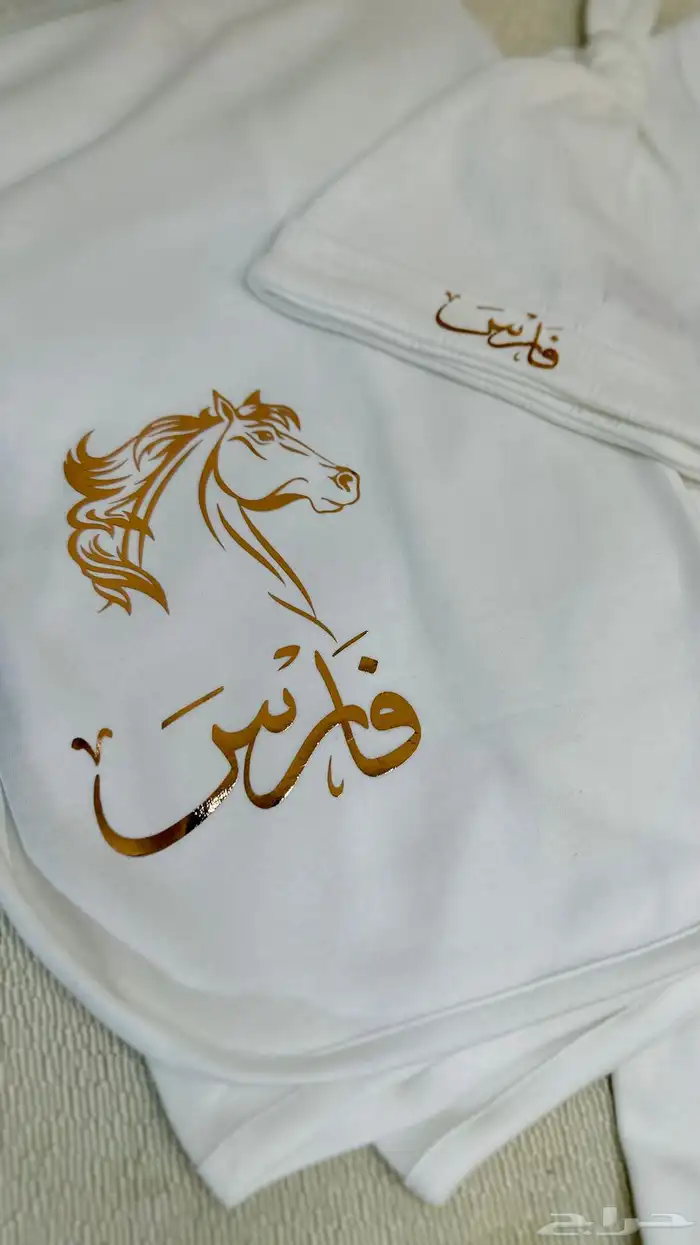 طباعه ع تيشرتات وطباعه مدارس 4