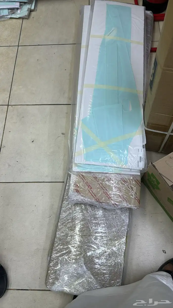 جميع الخطوط الوكاله جيب لاندكلوزر شاص هيلكس غماره وعمارتي 65