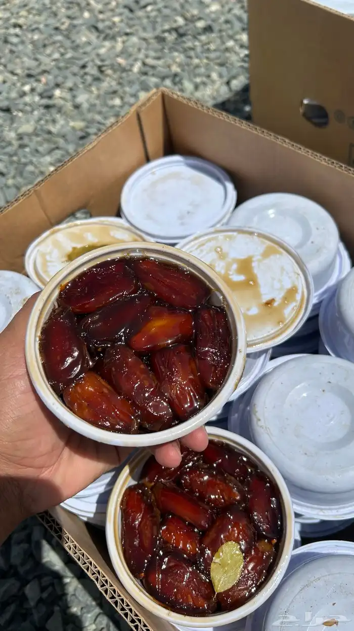 علب فول صفري صافي 4