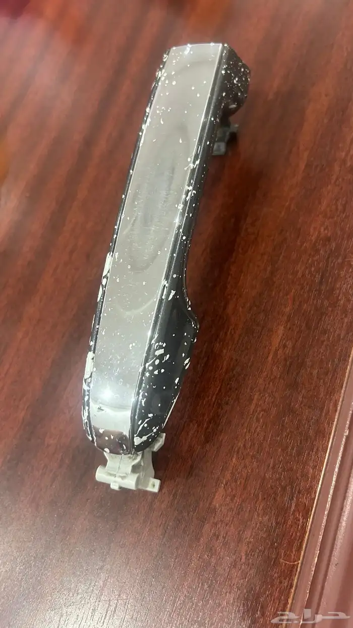 مقبض باب كامري 2017 0