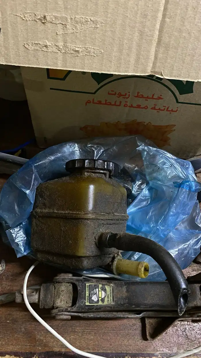 قطع كامري 98الى2002 2
