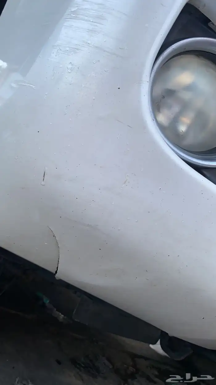 جيب تايوتا لاندكروزر 2015 فل كامل 8