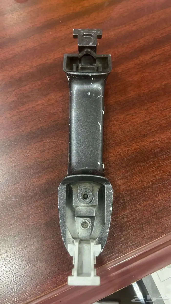 مقبض باب كامري 2017 1