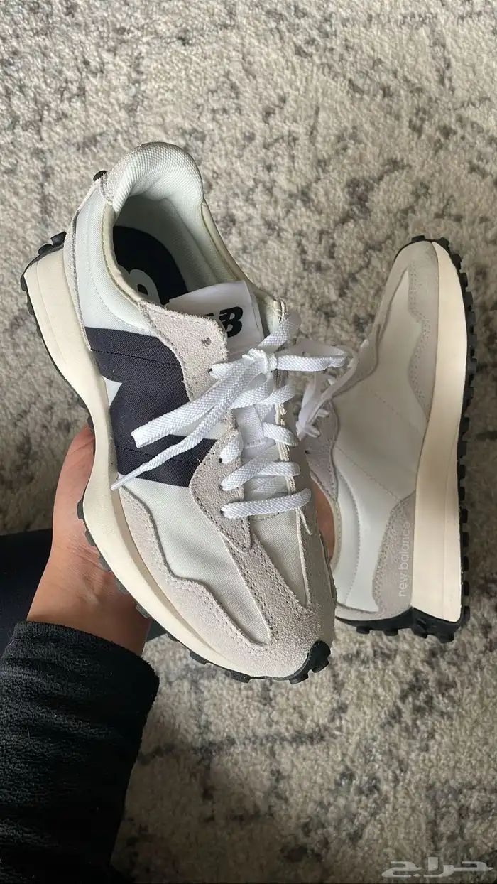 شوزات ماستر كواليتي 59