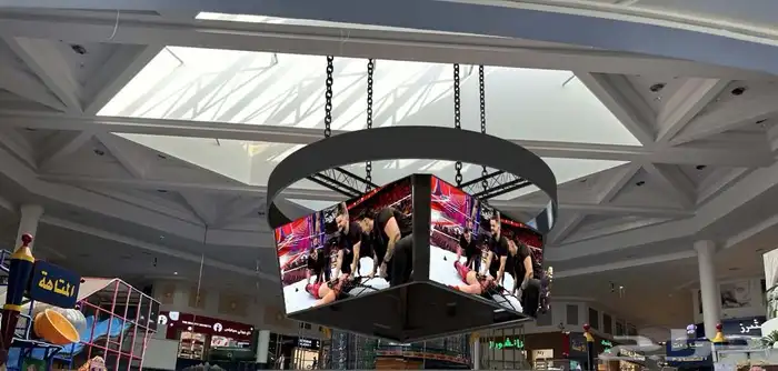 شاشات_عرض_عملاقة_بيع_تأجير 3