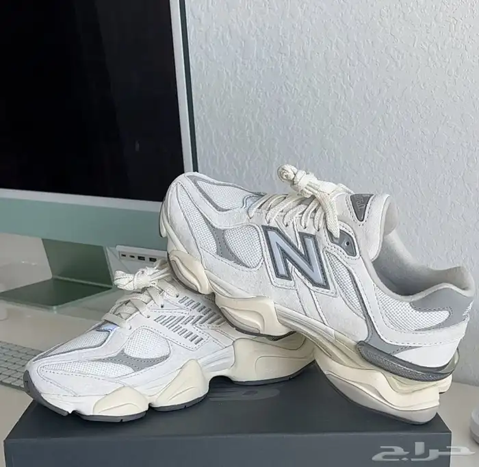 شوزات ماستر كواليتي 61