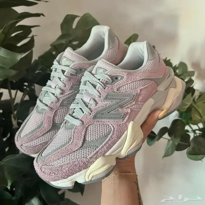 شوزات ماستر كواليتي 53