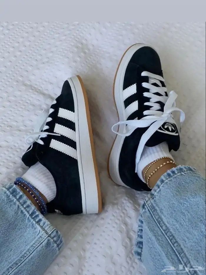 شوزات ماستر كواليتي 50