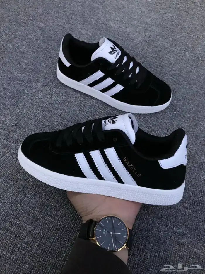 شوزات ماستر كواليتي 51