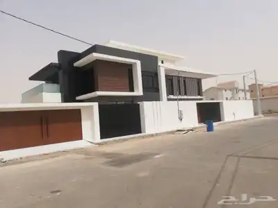 مقاول معماري 2