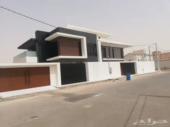مقاول معماري 2